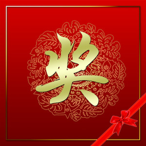 主体结构检测-开云中国