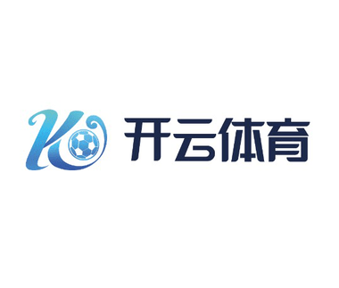开云官方平台岩土工程检测