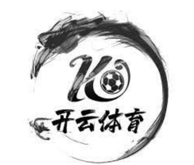开云全站app工程物探