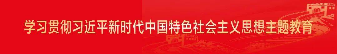 【市场开发先进集体】华北分公司工程物探中心：立足小微项目做大