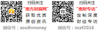 2021年工程检测龙头上市公司有哪些？