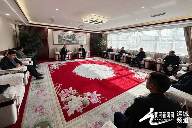 KAIYUN网页 开云com解芳与北京泰斯特工程检测有限公司