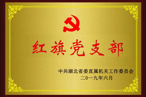 Kaiyun网址 开云发挥“物探+”特色优势 推动创新转型高质量发展 ——湖北省地质局地球物理勘探大队“十三五”发展回顾(图2)