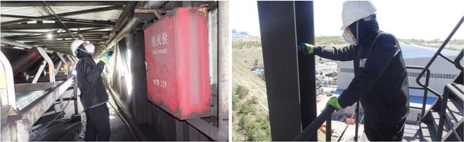 kaiyun网站国质(北京)建设工程检测鉴定中心主任费毕刚(图2)