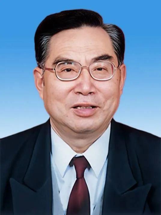 公示！2023年度国家最高科学技术奖候选人名单来了开云网站 