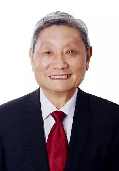 公示!2023年度国家最高科学技术奖候选人名单来了开云网站 Kaiyun(图4)