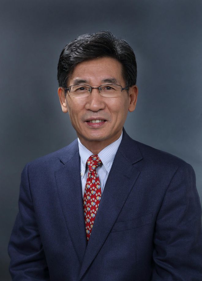 公示!2023年度国家最高科学技术奖候选人名单来了开云网站 Kaiyun(图9)