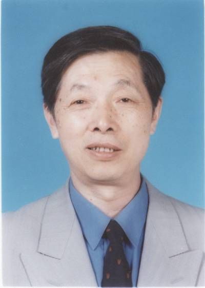 公示!2023年度国家最高科学技术奖候选人名单来了开云网站 Kaiyun(图11)