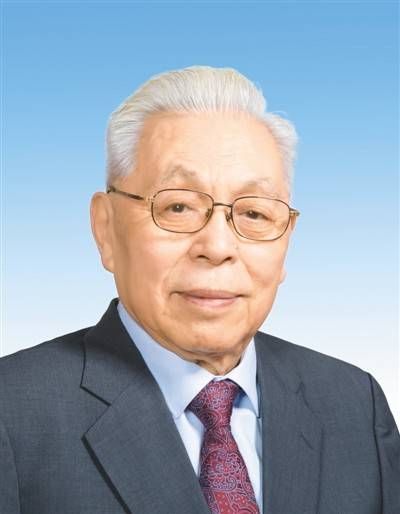 公示!2023年度国家最高科学技术奖候选人名单来了开云网站 Kaiyun(图12)