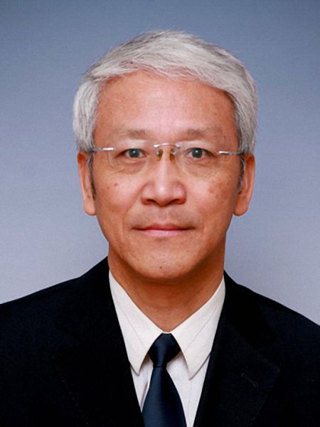 公示!2023年度国家最高科学技术奖候选人名单来了开云网站 Kaiyun(图13)