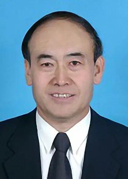 国家最高科学技术奖候选人名单公示!Kaiyun网址 开云(图6)