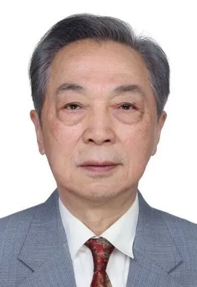 国家最高科学技术奖候选人名单公示!Kaiyun网址 开云(图5)
