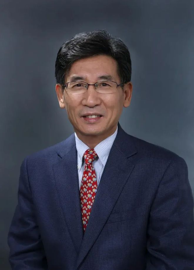 国家最高科学技术奖候选人名单公示!Kaiyun网址 开云(图9)