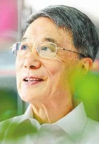 国家最高科学技术奖候选人名单公示!Kaiyun网址 开云(图2)
