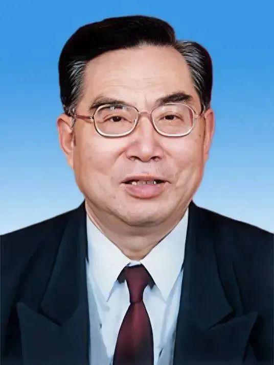 国家最高科学技术奖候选人名单公示！Kaiyun网址 开云
