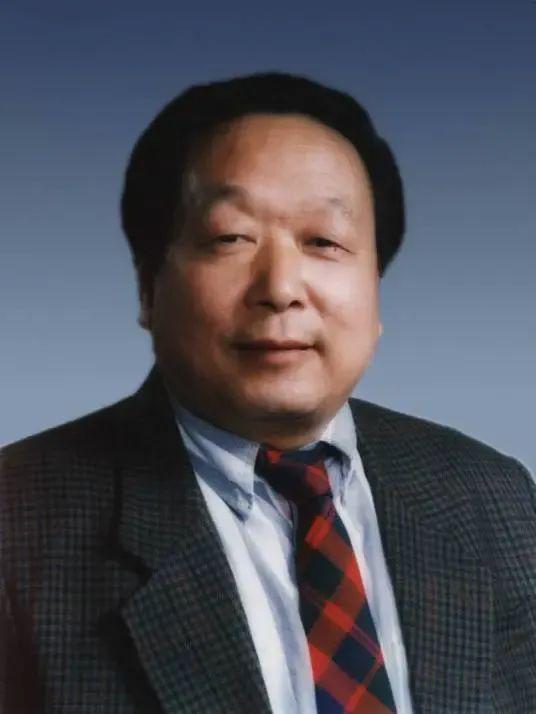 国家最高科学技术奖候选人名单公示!Kaiyun网址 开云(图3)