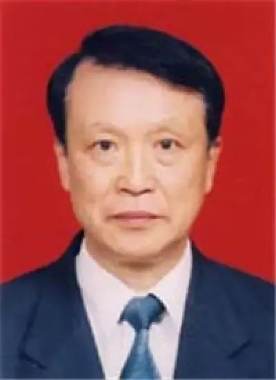 国家最高科学技术奖候选人名单公示!Kaiyun网址 开云(图7)