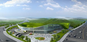 深圳市深科工程检测有限公司KAIYUN网页 开云com