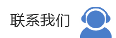 贵阳华筑kaiyun开云网站 Kaiyun开云工程测试