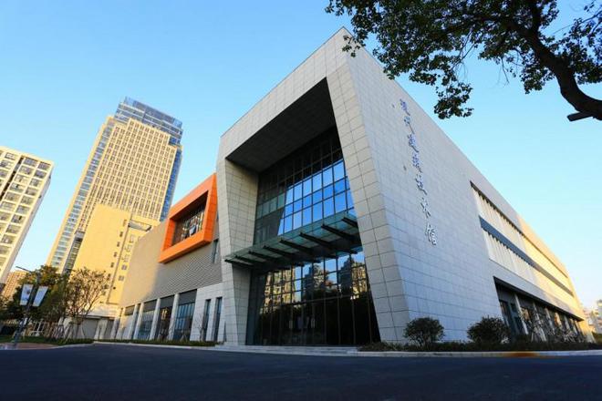 深耕工程检测细分领域安贞检测保障建筑工KAIYUN网页 开云com程高质量落地(图5)