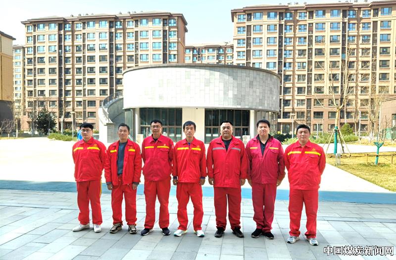 地热物探┃助KAIYUN网页 开云com力雄安“绿色之城”建设(图2)