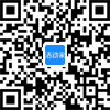 第十四届全国工程物探与岩土工程测试学术大会开云中国(图5)