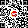 未来企业制建筑检测将成为市场主流 2021建筑检测行业未来发展趋势分析kaiyun开云网站(图3)