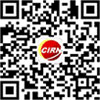 未来企业制建筑检测将成为市场主流 2021建筑检测行业未来发展趋势分析kaiyun开云网站(图2)