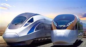 未来企业制建筑检测将成为市场主流 2021建筑检测行业未来发展趋势分析kaiyun开云网站(图10)