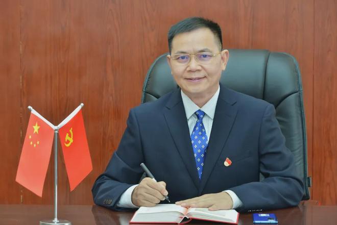 kaiyun开云网站炼就物探领域“火眼金睛”这家小巨人企业如