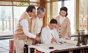 kaiyun开云网站建设工程检测行业调研及发展前景分析2023(图2)