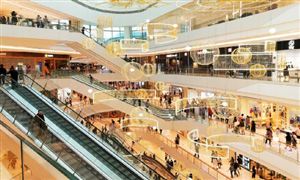 kaiyun开云网站建设工程检测行业调研及发展前景分析2023(图4)