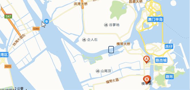 kaiyun登录入口开云地震散射技术孤石勘查应用同度工程物探