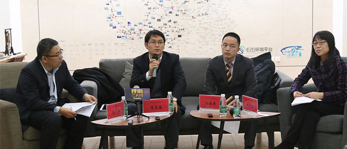 kaiyun登录入口开云31亿!中建四局六公司中标安徽一污水处理厂及配套管网项目(图3)