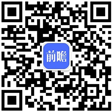 kaiyun开云网站2024年中国检验检测行业细分应用市场分析 建筑工程的检验检测机构营收最高【组图】(图8)