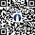 kaiyun开云网站2024年中国检验检测行业细分应用市场分析 建筑工程的检验检测机构营收最高【组图】(图9)