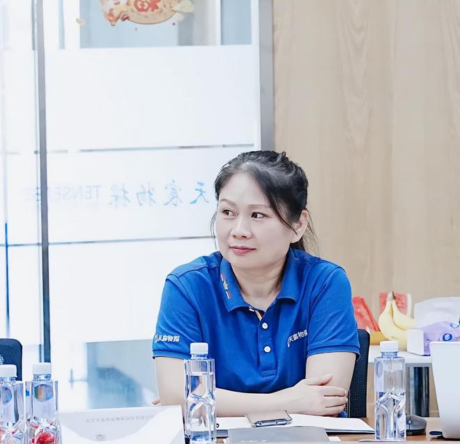 开云kaiyun官网学习华为如何打造高绩效文化 “助企讲座”第十站走进天宸物探(图31)