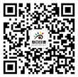甘肃路桥工程检测公司顺利通过公路工程质量检测机构乙级资质延续